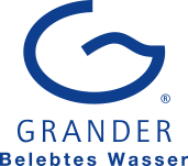 granderwasser logo