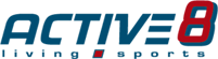 logo active8